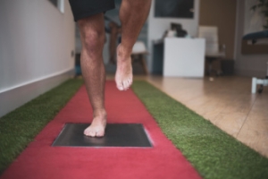 Understanding Foot Function and Ensuring Proper Care