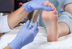 Steroid Injections May Possibly Treat Arthritis