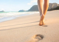 Is Barefoot Running Right for You?