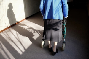 Methods That May Help To Prevent Falling